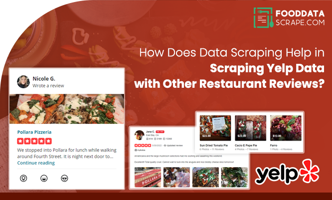 Thumb-How-Does-Data-Scraping-Help-in-Scraping-Yelp-Data-with-Other-Restaurant-Reviews